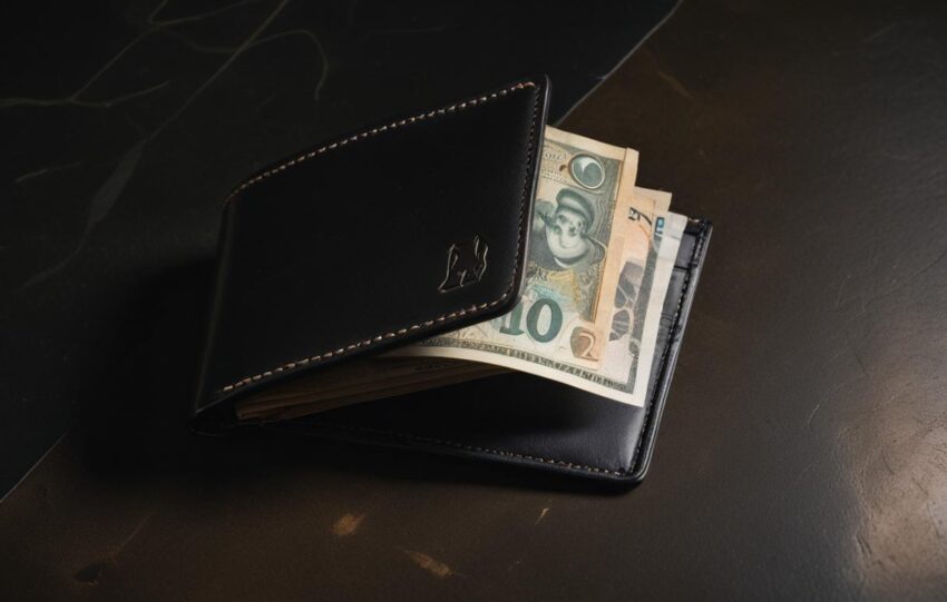 Why is Gina Rinehart buying into Lynas