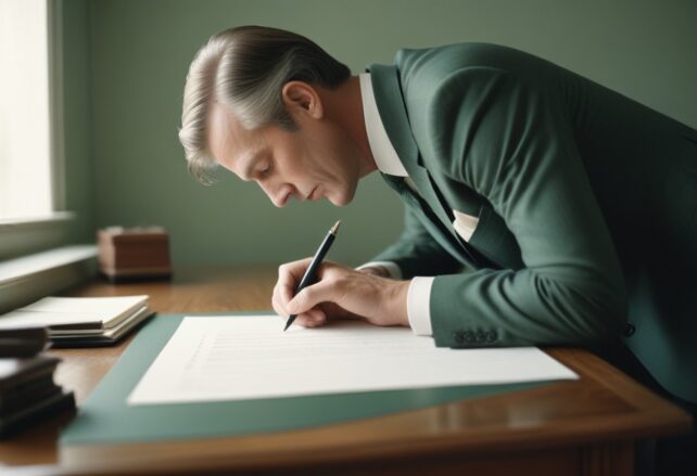 Australian merger and acquisition laws