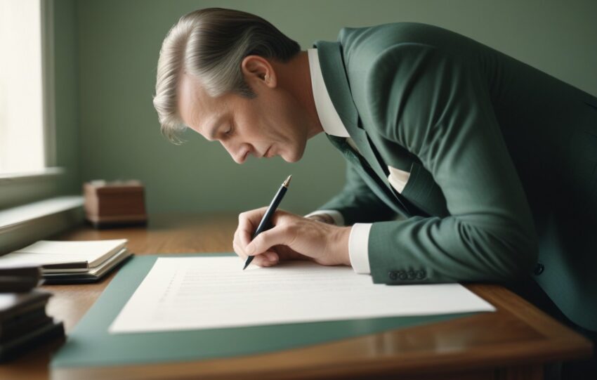 Australian merger and acquisition laws