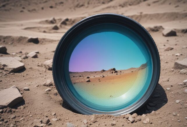 Transition Resources