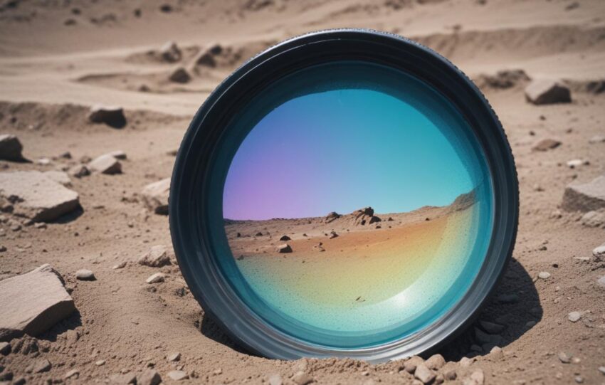 Transition Resources