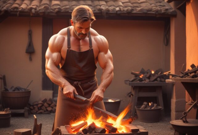 coal be phased out in Australia