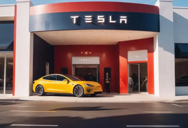 ASX Electric Vehicle Stocks to Buy Now