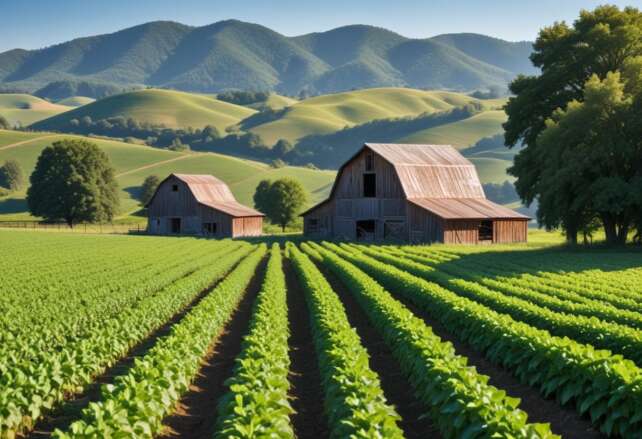 Treasury Wine Estates