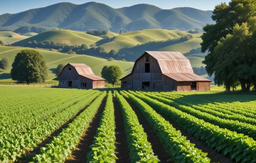 Treasury Wine Estates