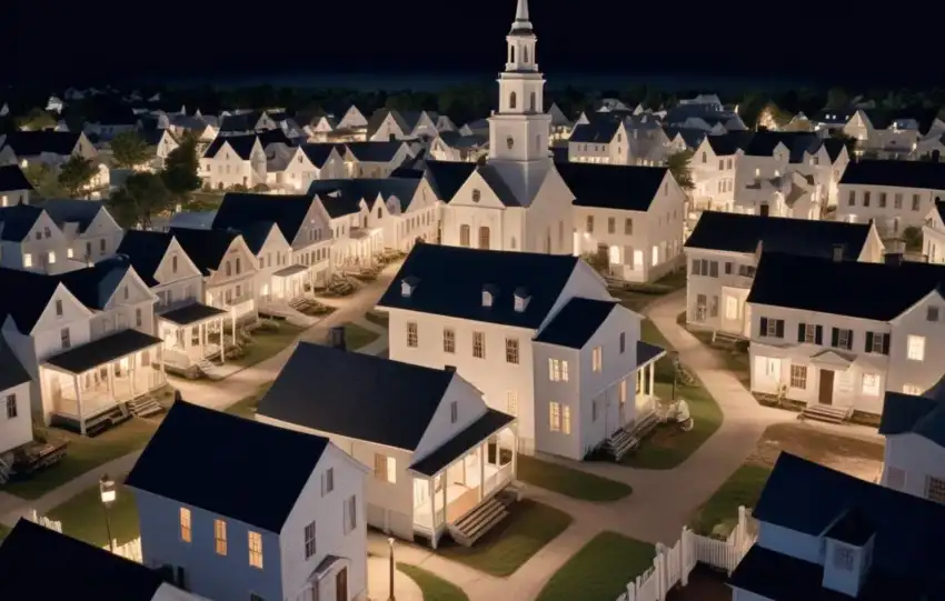 real estate investment trust (REIT)