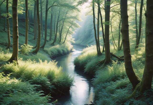 ASX stocks will need to Climate report