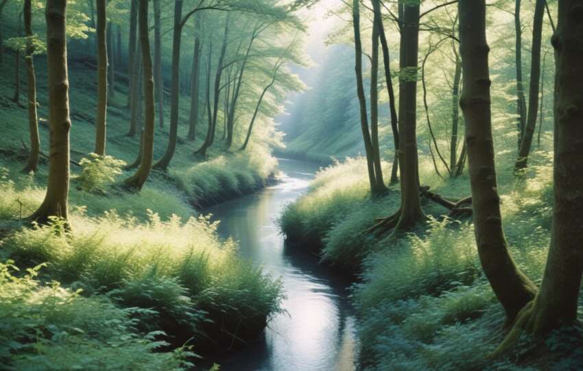 ASX stocks will need to Climate report