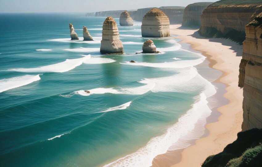 Can foreigners invest in ASX shares?