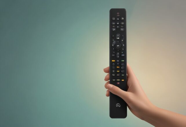 Buying Netflix shares from Australia