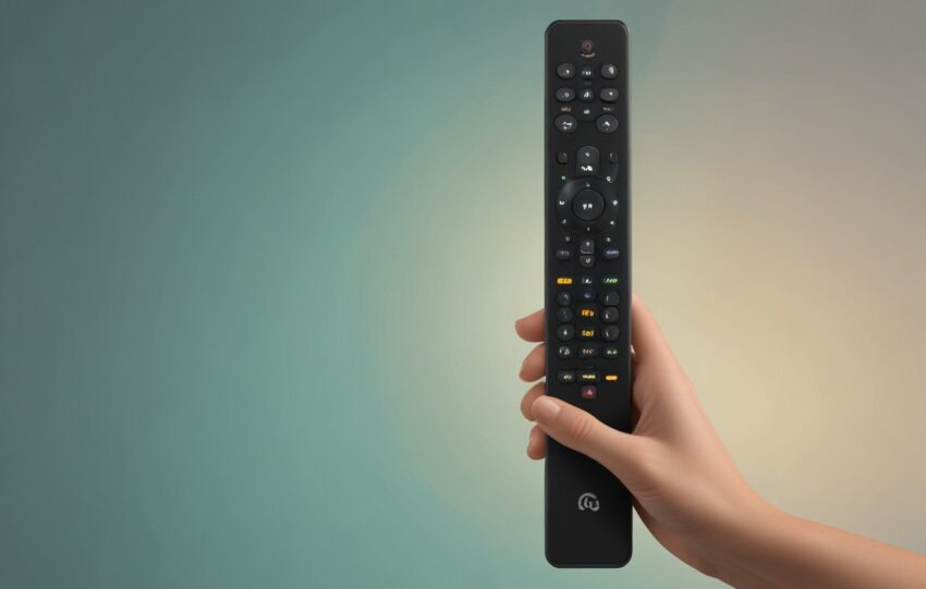 Buying Netflix shares from Australia