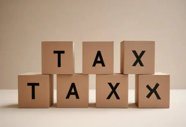 tax deductions for stock investors