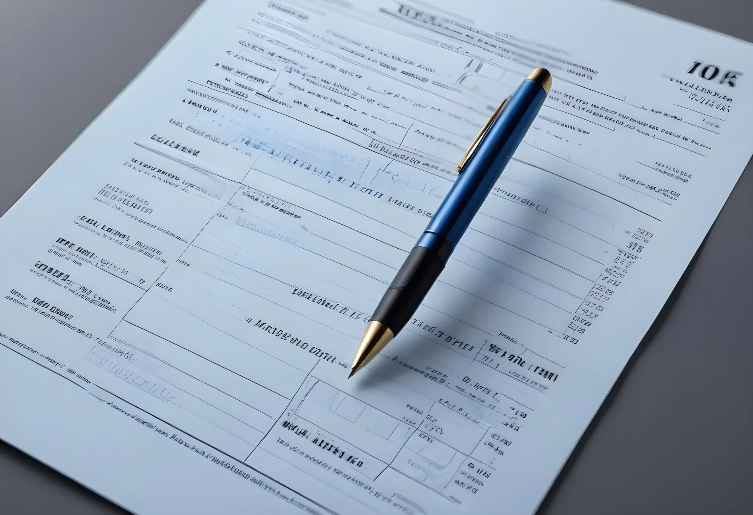 taxation of dividends