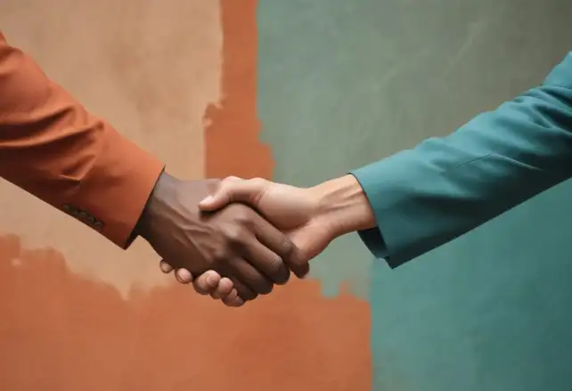 westgold is merging with karora