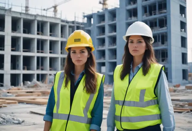 Australia's Worsening Housing Crisis