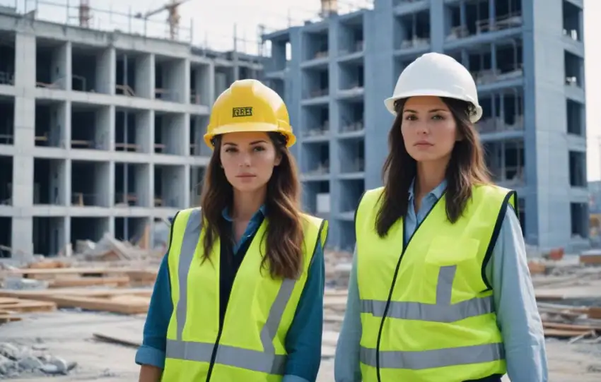 Australia's Worsening Housing Crisis