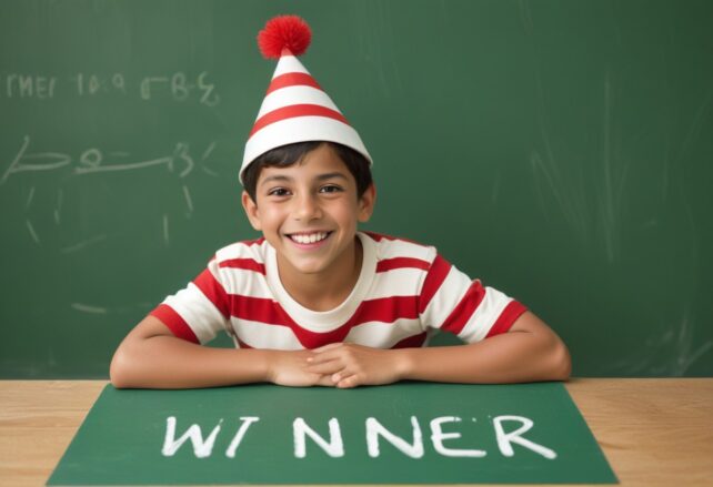 best ASX stocks for May 2024