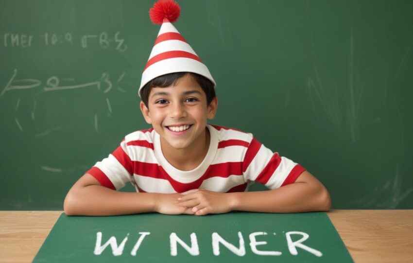 best ASX stocks for May 2024