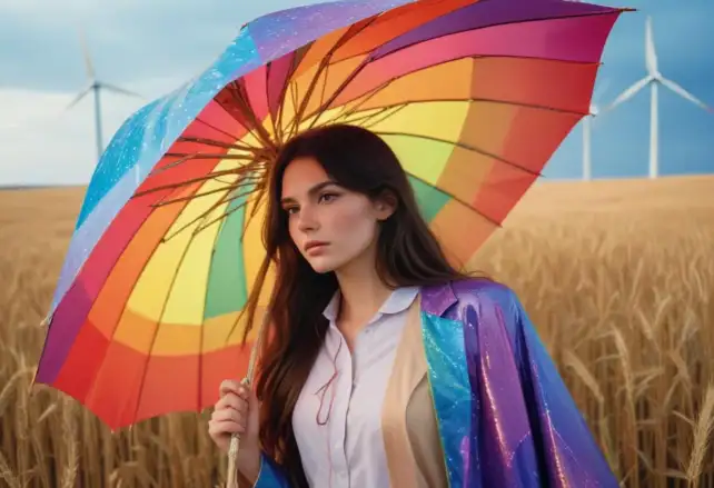 Hydrogen Production Credit