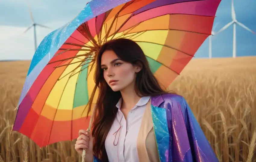 Hydrogen Production Credit