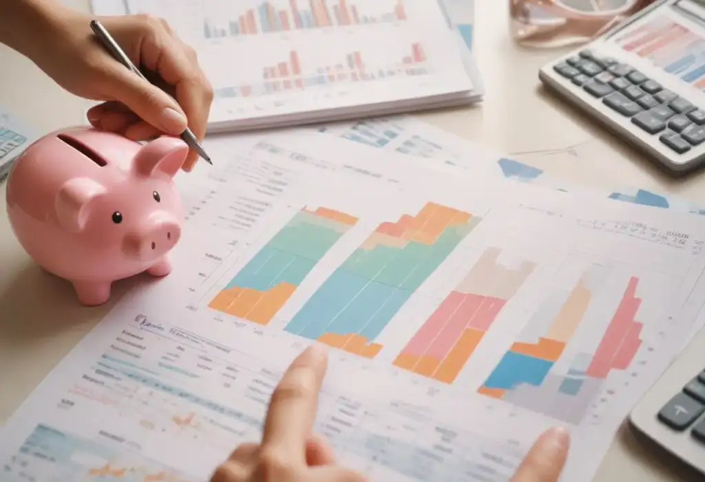 What is market capitalization