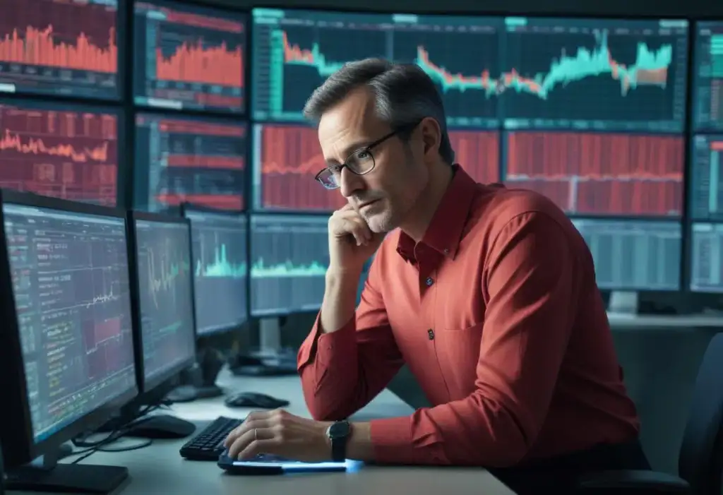 Options Trading