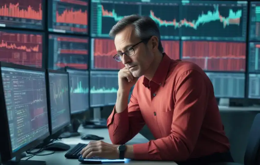 Options Trading