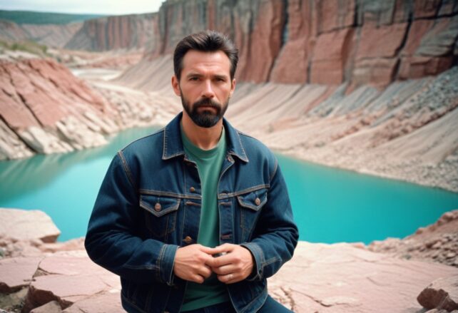 Most common Rare Earths