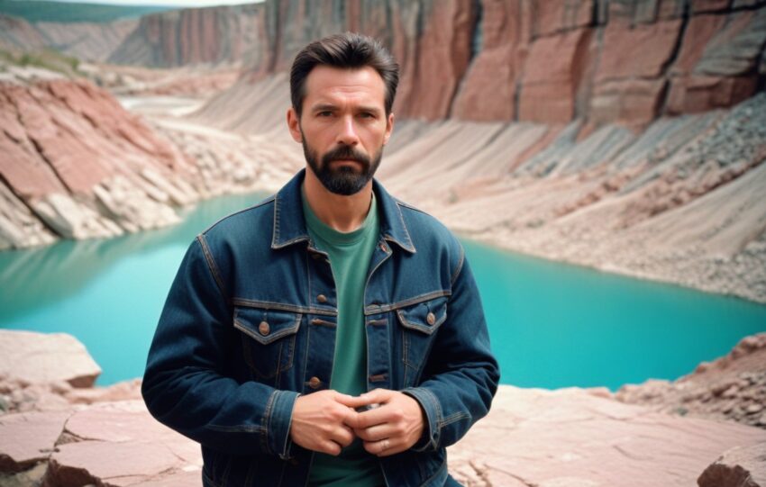 Most common Rare Earths