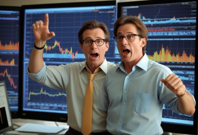 best ASX stocks for June 2024