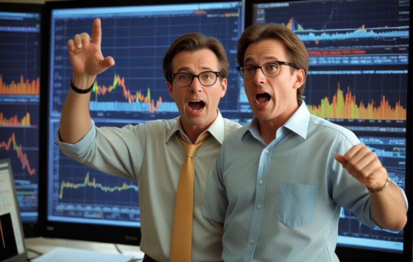 best ASX stocks for June 2024