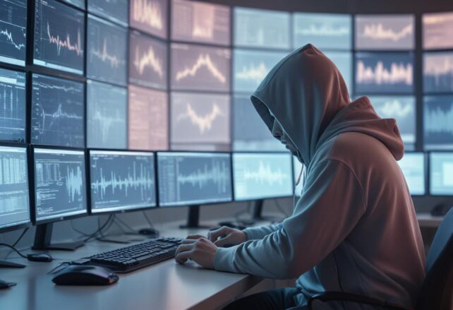 excite technology services