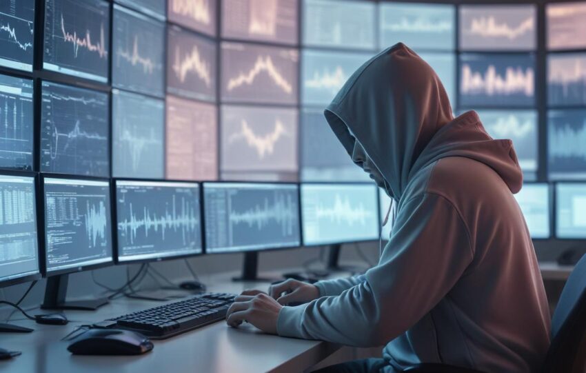 excite technology services