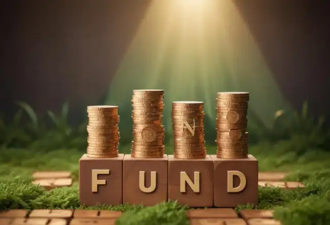 dividend paying index funds