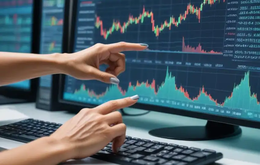 What is Commodity?