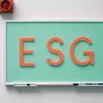 esg