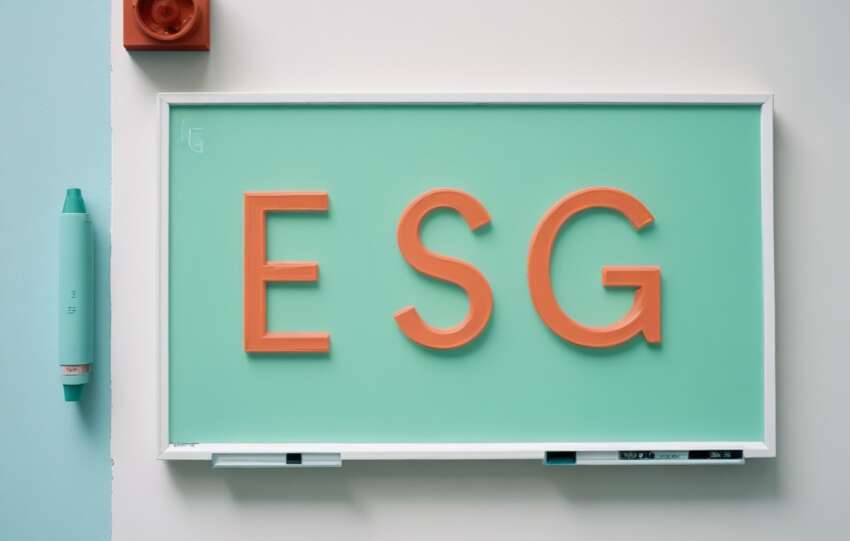 esg