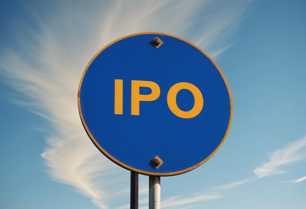 Initial Public Offerings (IPO)