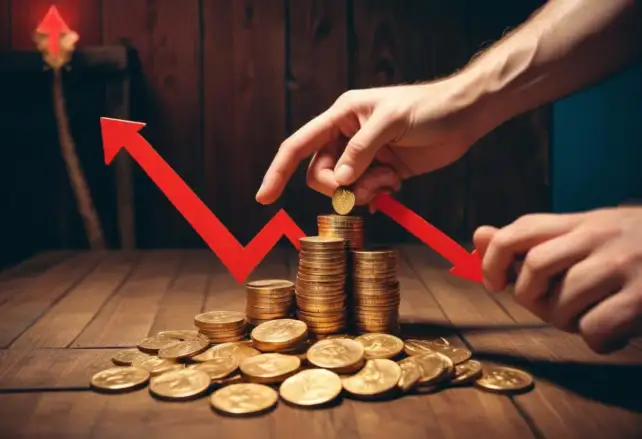 Best Small-Cap ETFs to Buy Now