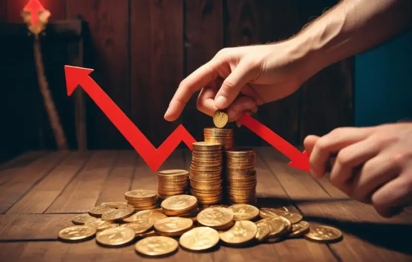 Best Small-Cap ETFs to Buy Now