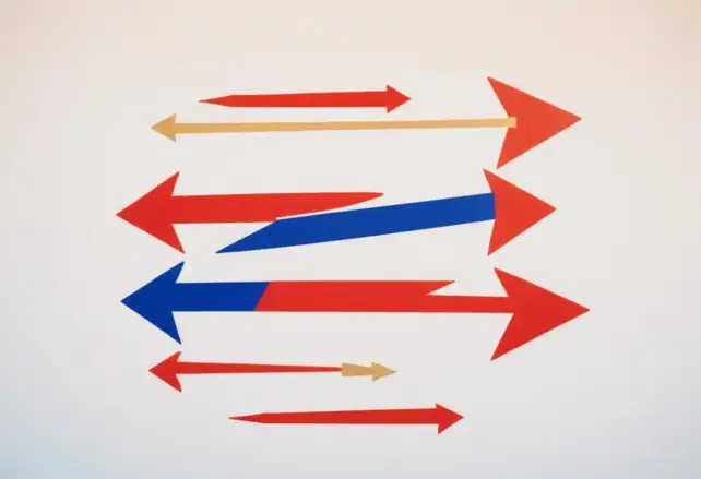 RBA Rate Cut in 2024