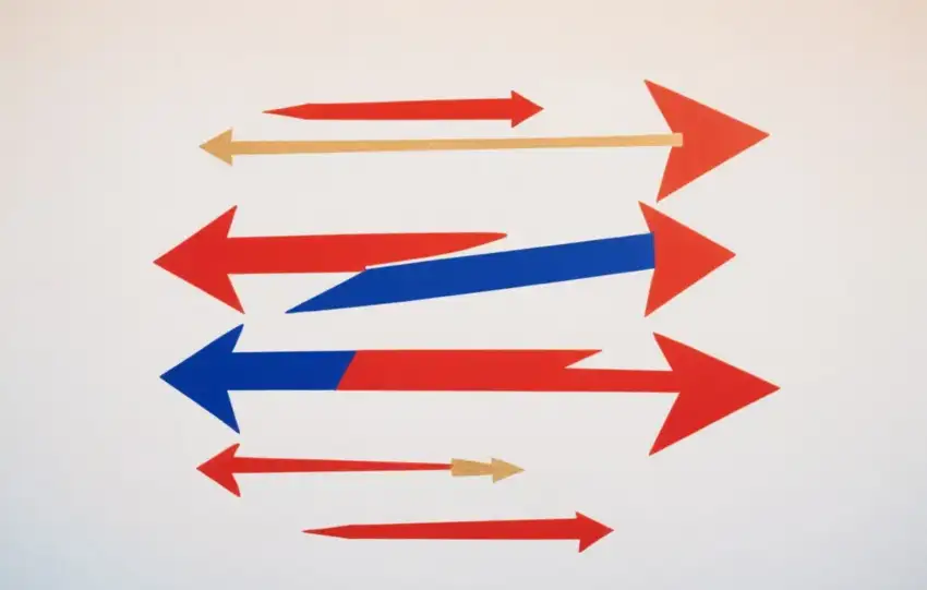 RBA Rate Cut in 2024