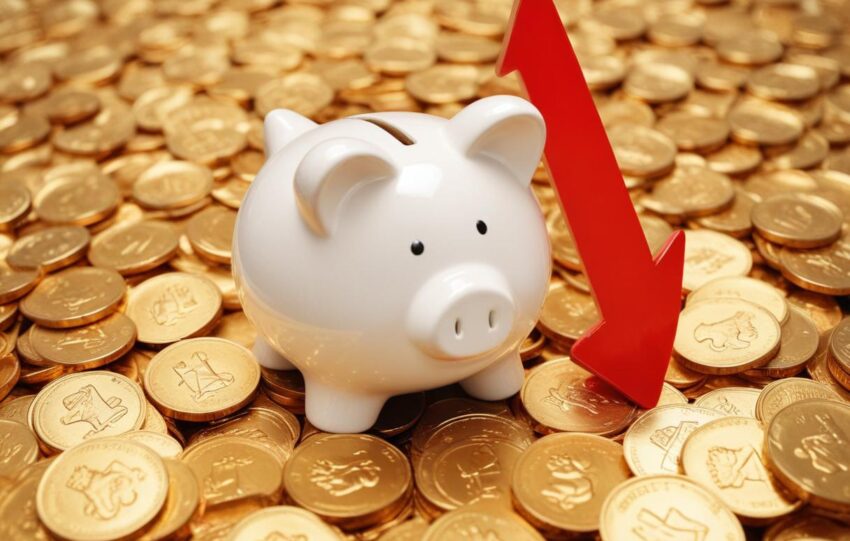 sell a bad investment