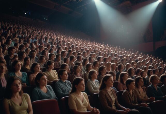 RIU Sydney resources round up