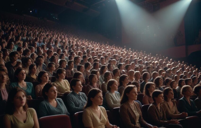 RIU Sydney resources round up