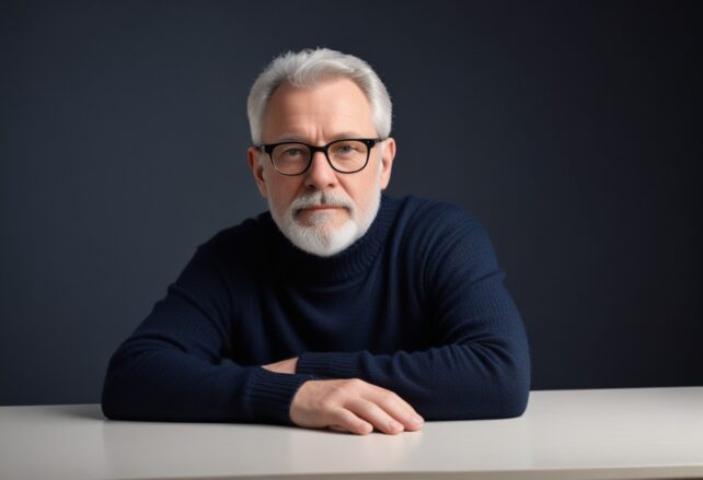 founder-led companies