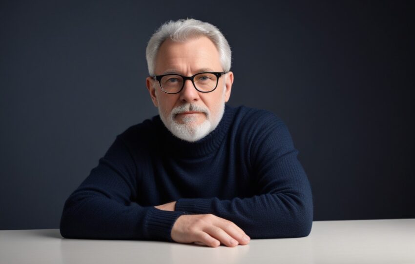 founder-led companies