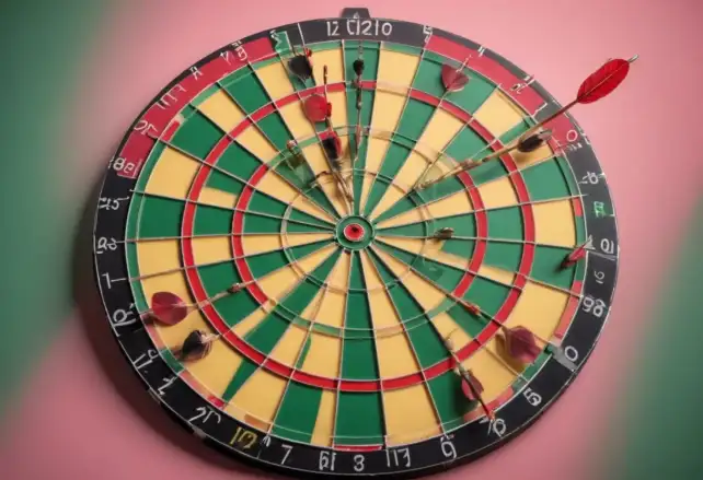 asx takeover targets