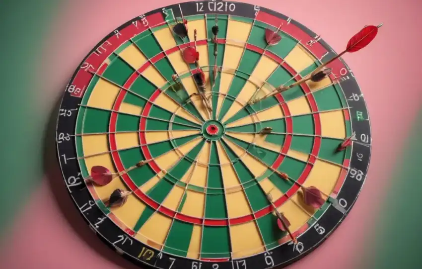 asx takeover targets