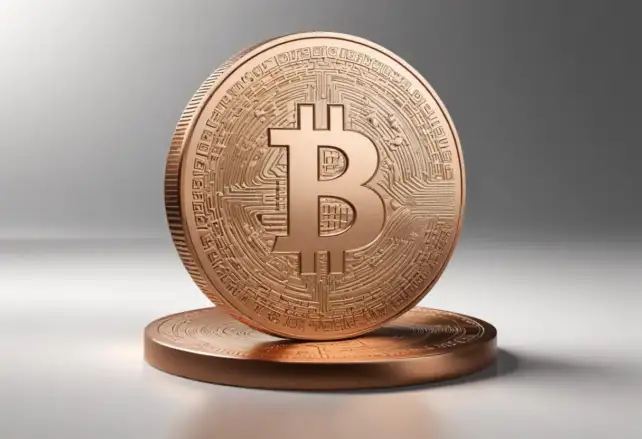 Are Cryptocurrencies Worth Investing